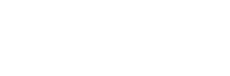 alakazoo