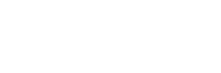 hangar-33